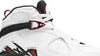 Air Jordan 8 Retro 'Alternate'