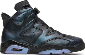 Air Jordan 6 Retro 'Chameleon' (All-Star Game)