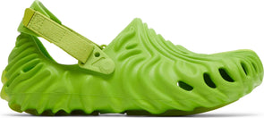 Salehe Bembury x Crocs Pollex Clog ‘Crocodile’