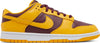 Nike Dunk Low 'Arizona State'