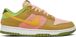 Nike Dunk Low ‘Sun Club’