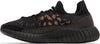 Yeezy Boost 350 V2 CMPCT 'Slate Carbon'