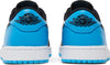 Air Jordan 1 Retro Low OG ‘UNC’