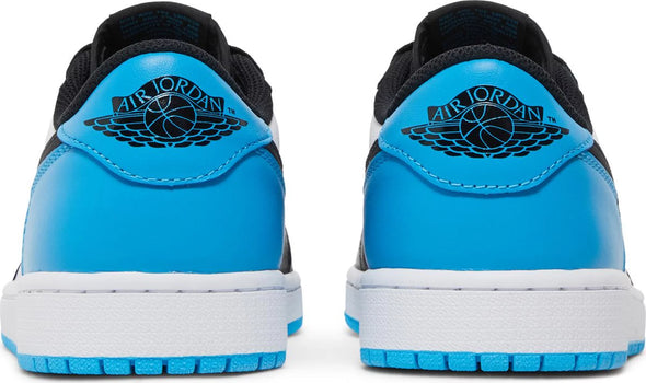 Air Jordan 1 Retro Low OG ‘UNC’