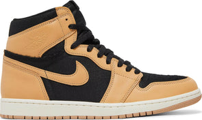 Air Jordan 1 Retro High OG ‘Heirloom’