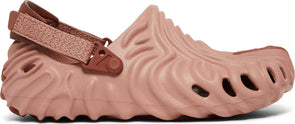 Salehe Bembury x Crocs Pollex Clog 'Kuwata'