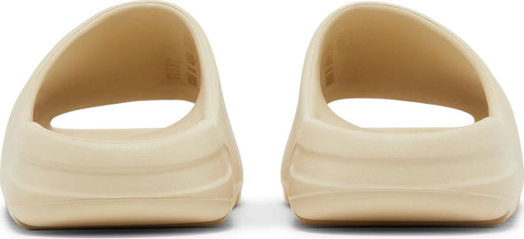 Yeezy Slide ‘Bone’ 2022