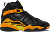 Air Jordan 8 Retro ‘Taxi’