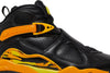 Air Jordan 8 Retro ‘Taxi’