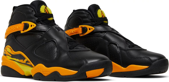 Air Jordan 8 Retro ‘Taxi’