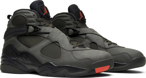 Air Jordan 8 Retro 'Take Flight'