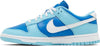 Nike Dunk Low Retro QS ‘Argon’