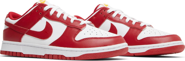 Nike Dunk Low 'USC'