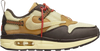 Travis Scott x Nike Air Max 1 ‘Baroque Brown’