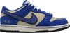 Dunk Low 'Jackie Robinson'