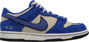 Dunk Low 'Jackie Robinson'