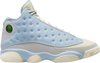 SoleFly x Air Jordan 13 Retro 'I’d Rather Be Fishing'