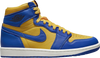 Air Jordan 1 Retro High OG 'Reverse Laney'