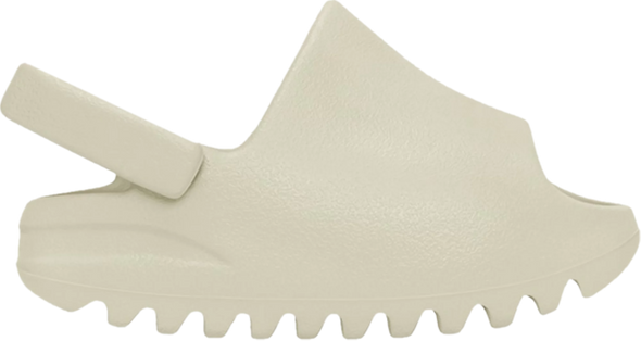 Yeezy Slide ‘Bone’ 2022