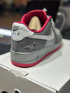 Nike Air Force 1 Pigeon Special Edition