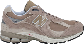 New Balance 2002R Protection Pack 'Driftwood'