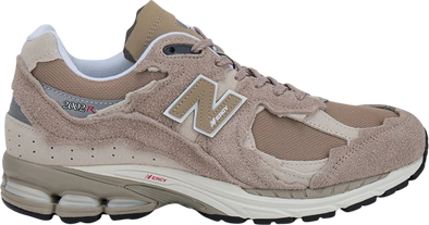 New Balance 2002R Protection Pack 'Driftwood'