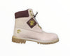Timberland 6" Boot 'Dusty Rose'