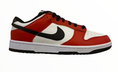 Nike Dunk Low 'By You - Chicago' – GotEmKicks