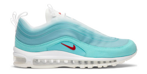 Air Max 97 'On Air x Shanghai Kaleidoscope'