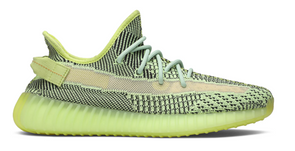 Yeezy Boost 350 Yeezreel