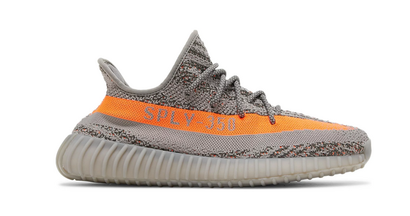 Yeezy Boost 350 V2 ‘Beluga Reflective’