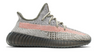 Yeezy Boost 350 Ash Stone