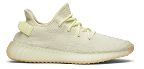 Yeezy Boost 350 Butter