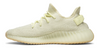 Yeezy Boost 350 Butter