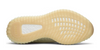 Yeezy Boost 350 Butter