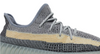 Yeezy Boost 350 Ash Blue