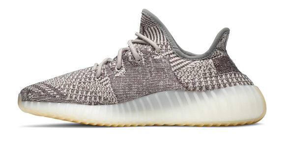 Yeezy Boost 350 Zyon