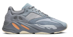 Yeezy Boost 700 Inertia