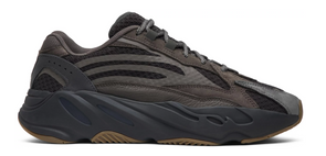 Yeezy Boost 700 Geode