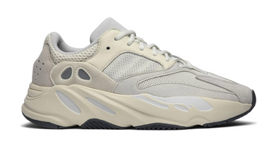 Yeezy Boost 700 Analog