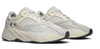 Yeezy Boost 700 Analog