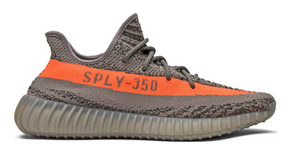 Yeezy Boost 350 Beluga 1.0