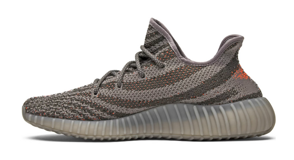 Yeezy Boost 350 Beluga 1.0