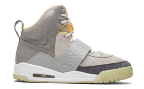 Nike Air Yeezy 'Zen'