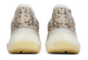 Yeezy Boost 380 Pyrite