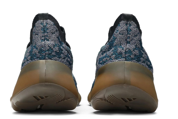 Yeezy Boost 380 Covellite