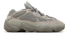 Yeezy Boost 500 Ash Grey