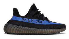 Yeezy Boost 350 V2 ‘Dazzling Blue’