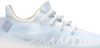 Yeezy Boost 350 Mono Ice