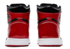 Air Jordan 1 Retro High OG 'Patent Bred'